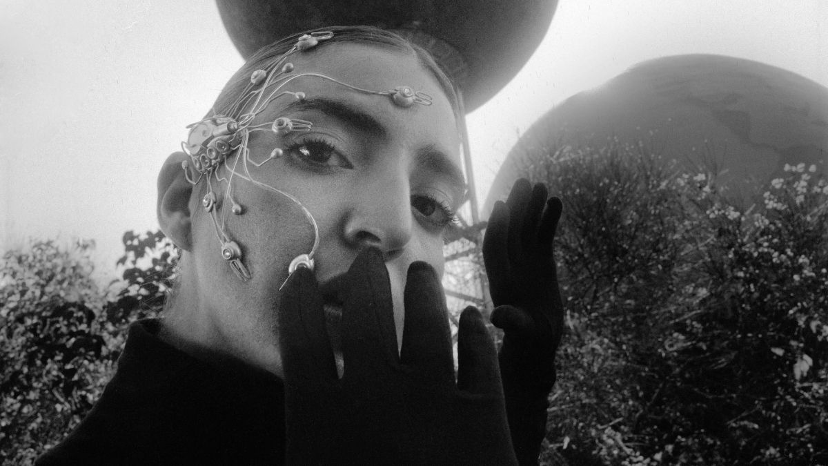 Joan Thiele Tour 2022