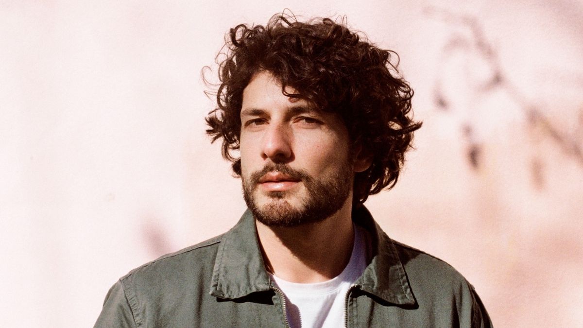 Mattia Pellicoro KoLanta