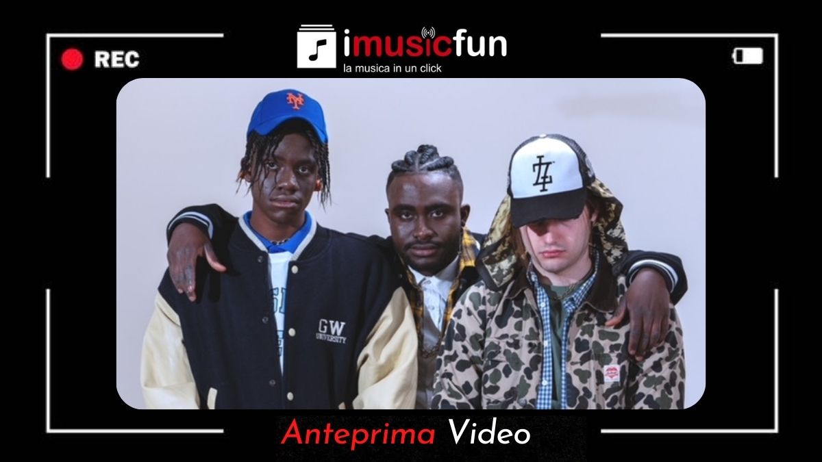 Anteprima Video Silver One prod. Xello