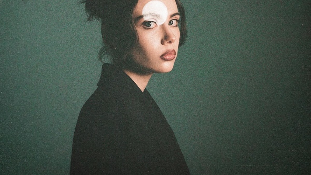 Lil Jolie