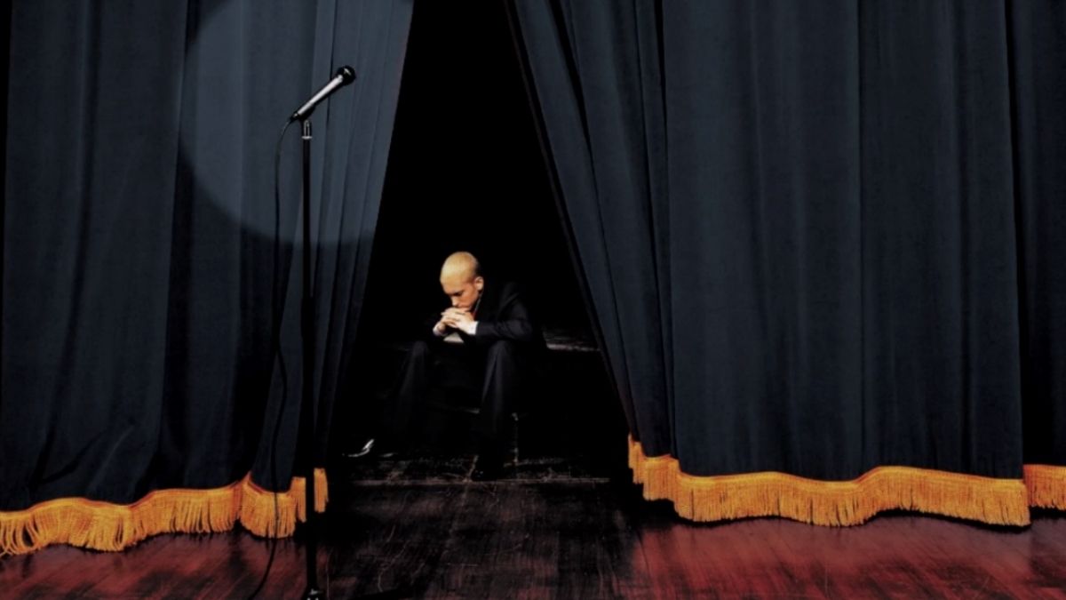 Eminem