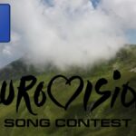Eurovision 2023, il Kosovo pronto all’esordio, anche se…