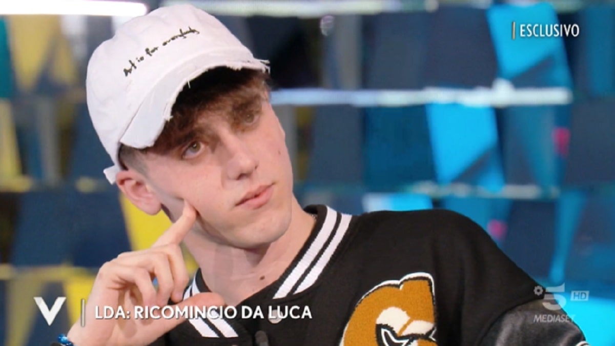 LDA_Verissimo
