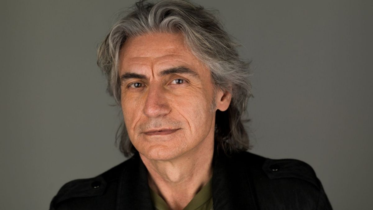 Ligabue Arena di Verona