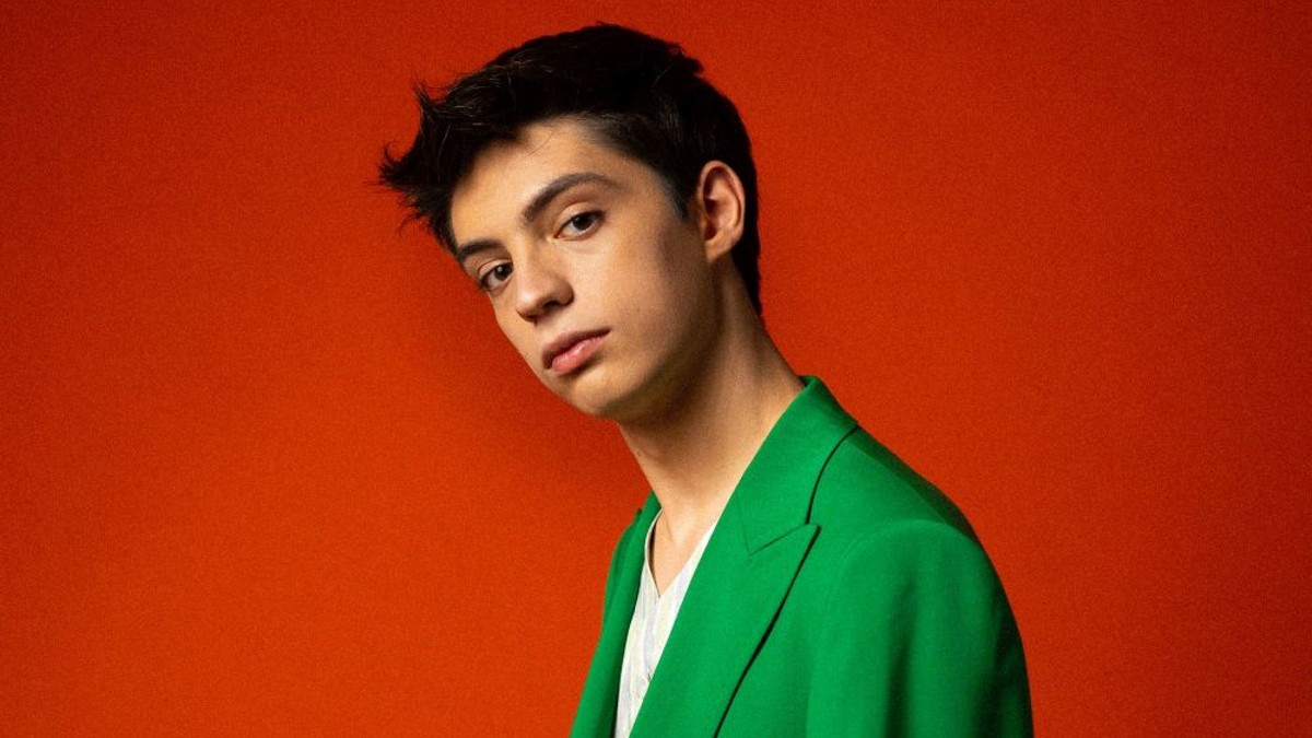 Matteo Romano