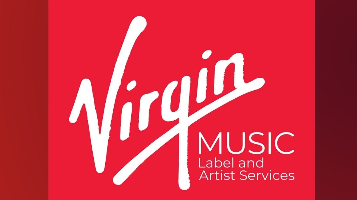 Virgin Music Label e Artist Services Italia