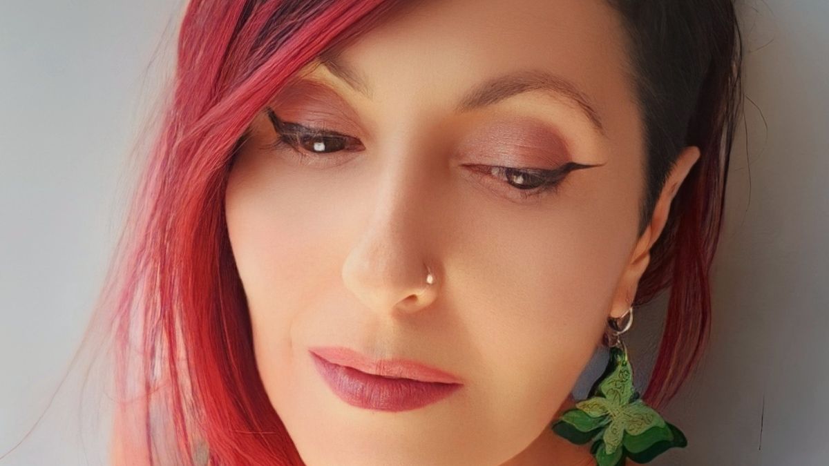 Diorhà Non Lo Diciamo Mai