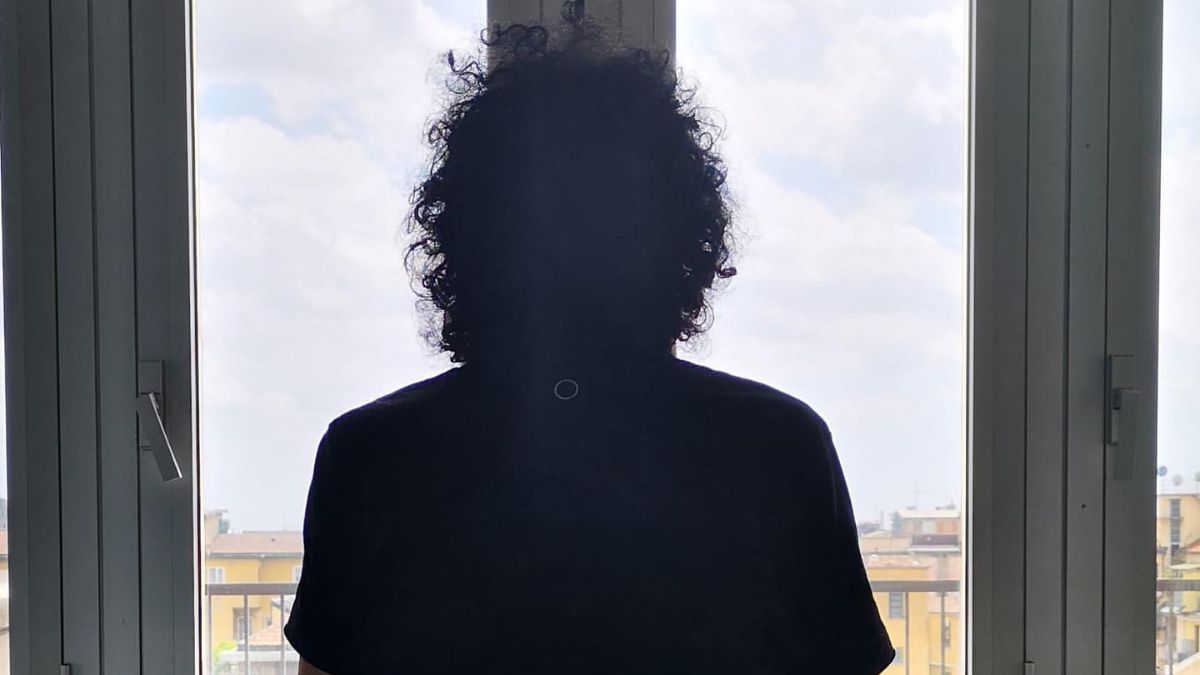 Giovanni Allevi Mieloma