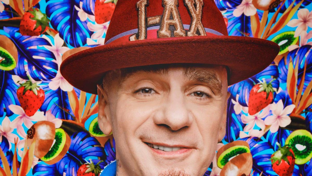 Non aprite quella Podcast