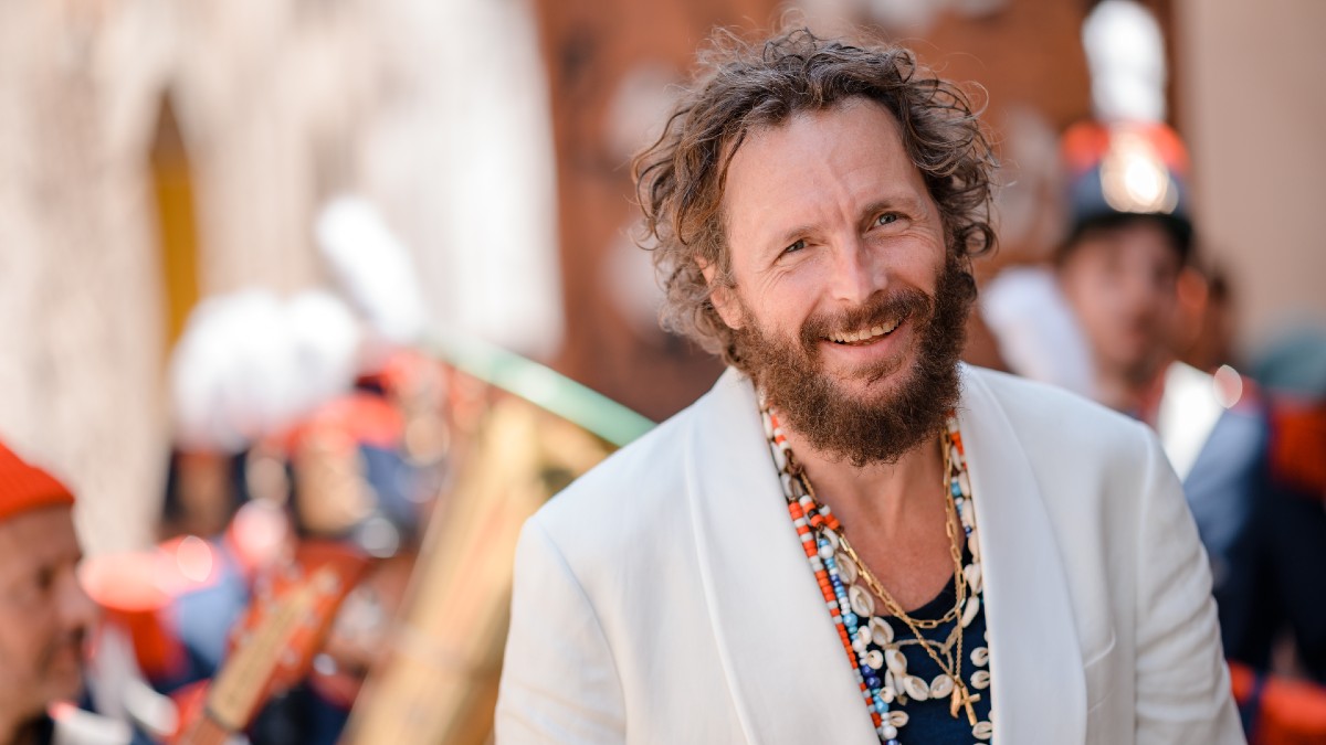 Jovanotti