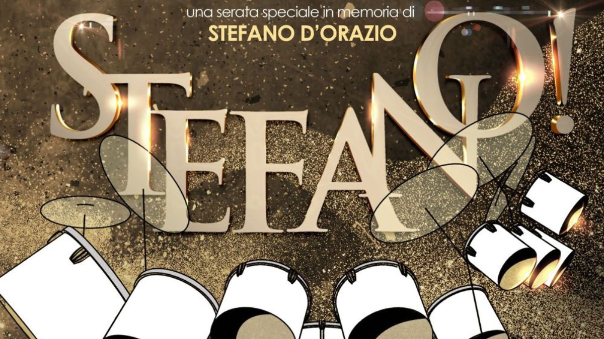 Pooh, a settembre a Roma una