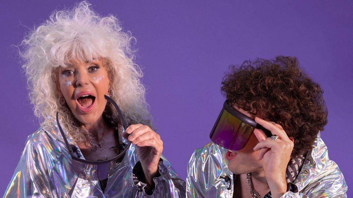 Tancredi Rettore Faccio da me