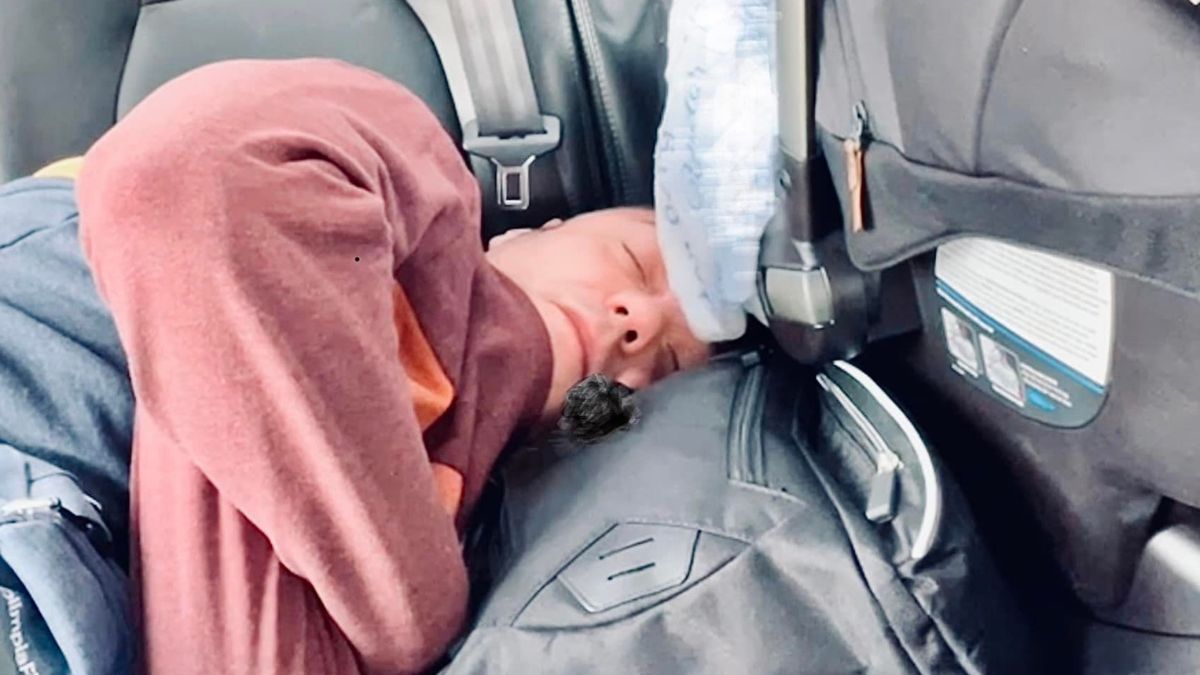 Tiziano Ferro Il Mondo è nostro