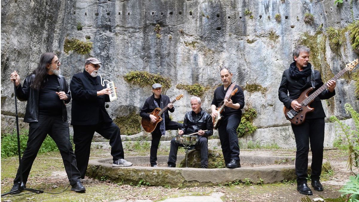 Banco del Mutuo Soccorso