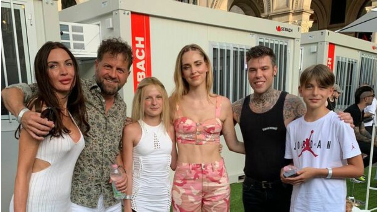 Fedez Azzurra