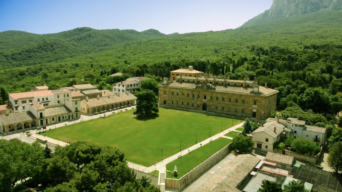 GREENVALLEY POP FEST