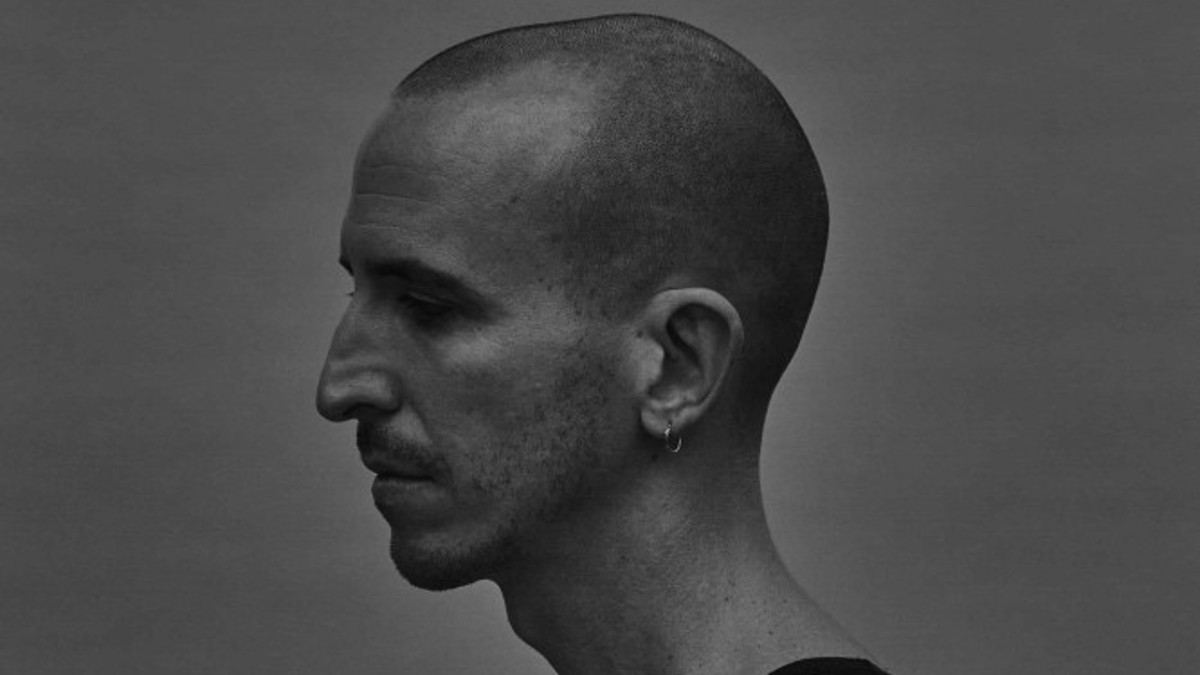 Giovanni Truppi