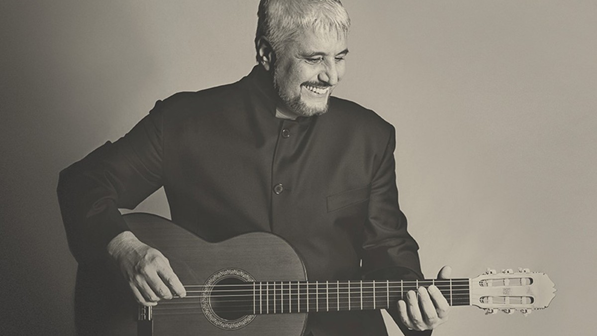 Premio Nazionale delle Arti 2022 Fondazione Pino Daniele