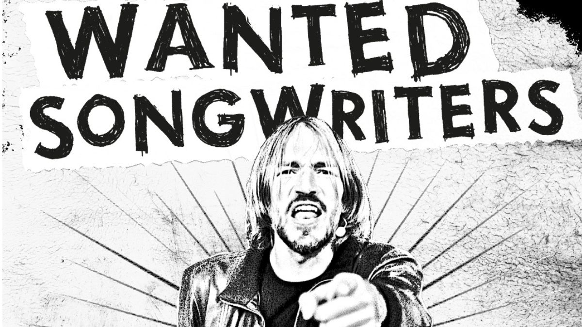 Rockin' 1000 mission s000ngwriting