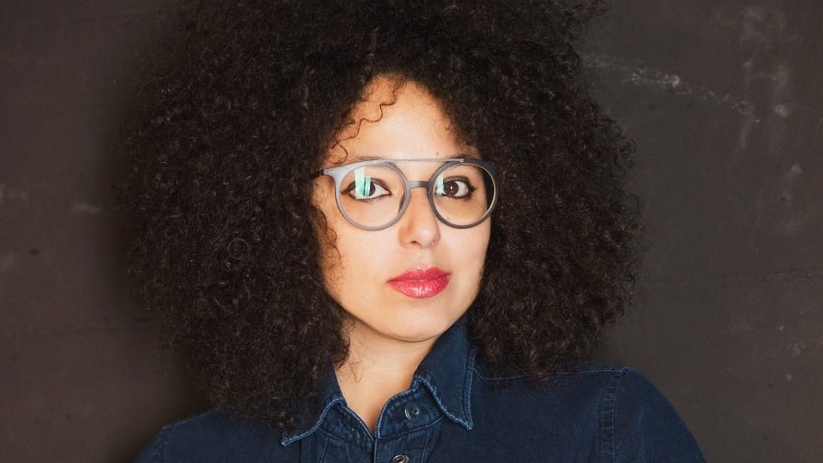 Sade Mangiaracina