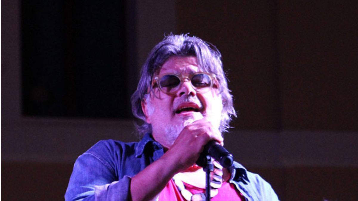 Marcello Pieri