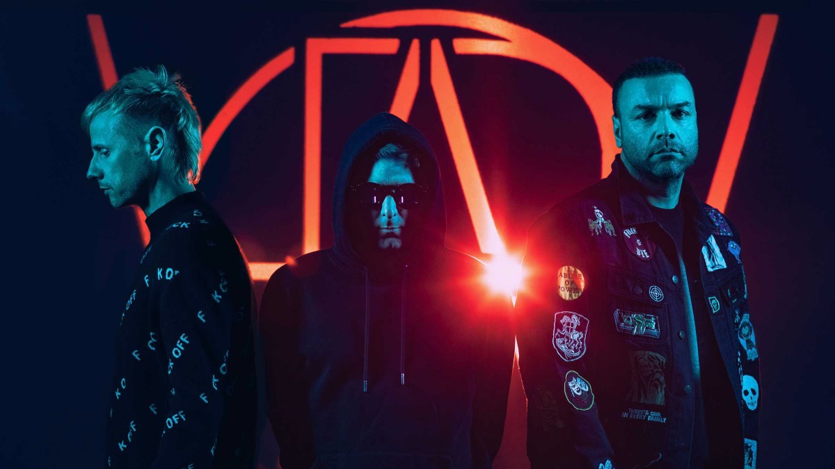 Muse