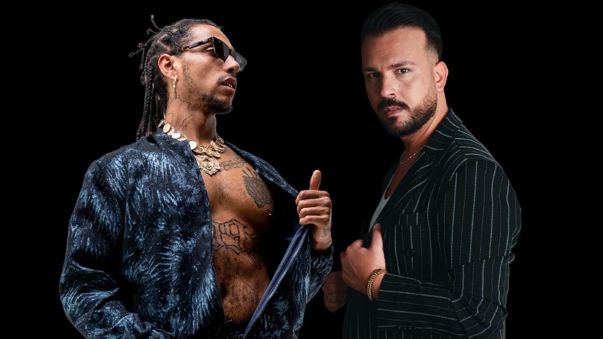 francesco marzio laioung