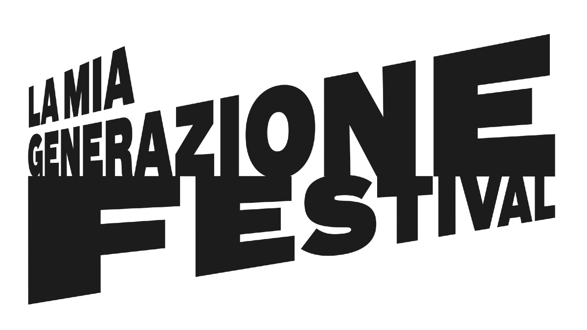 La Mia Generazione Festival