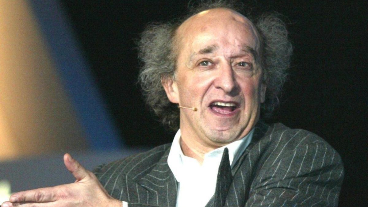 Bruno Arena funerali