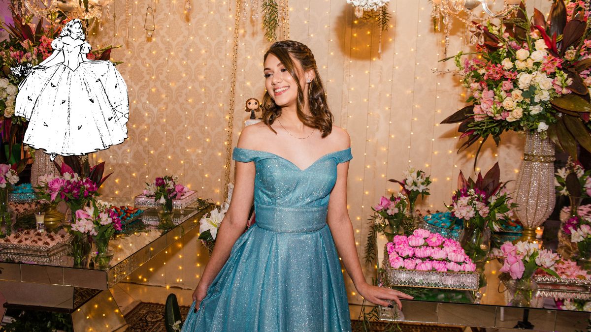 Il Ballo delle Debuttanti