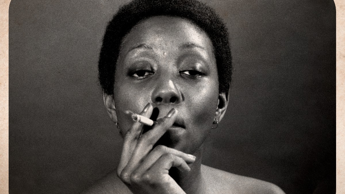 Andrea Laszlo De Simone I Nostri Giorni