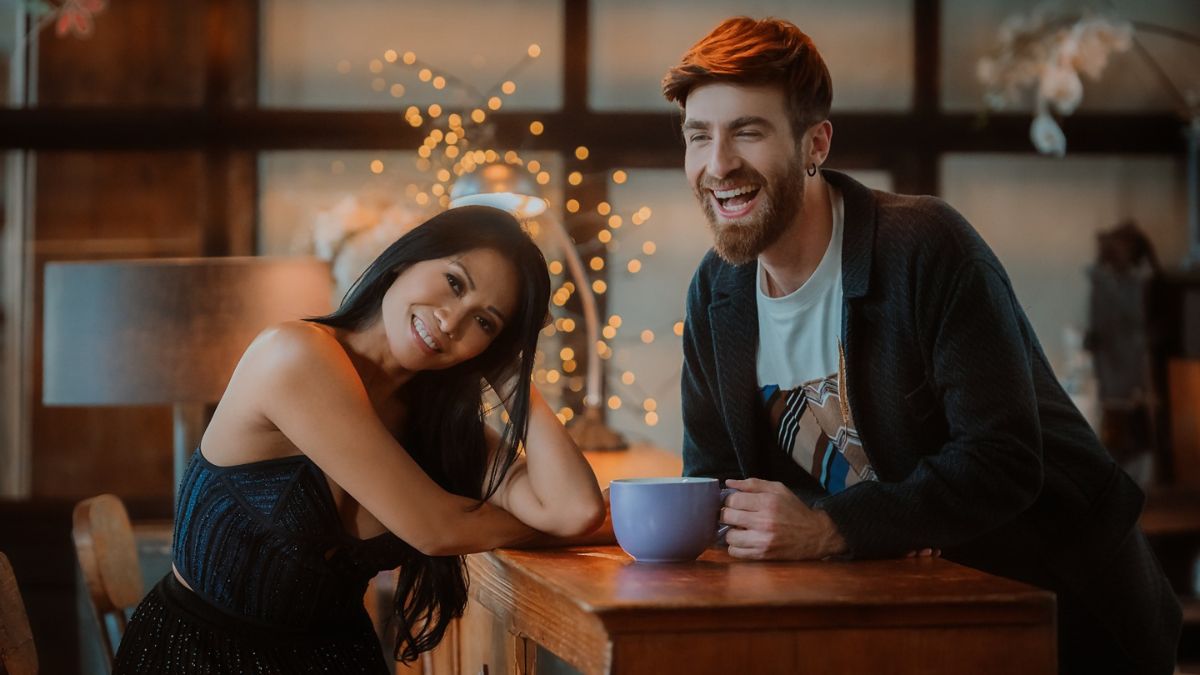 Lorenzo Licitra Angunn