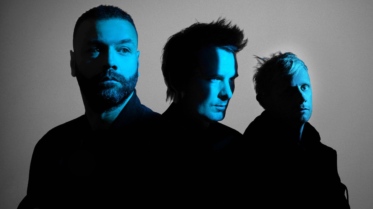 MUSE