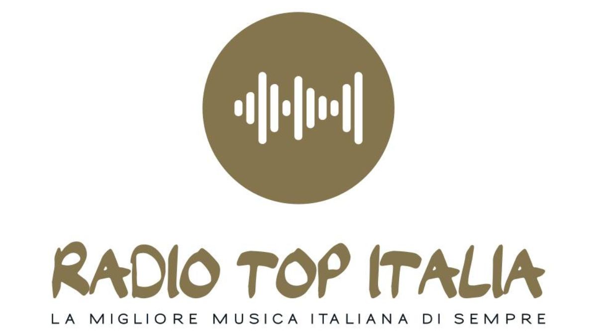 Radio Top Italia