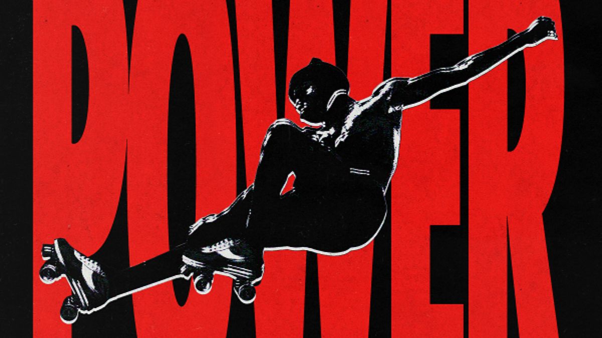 Spinall, Summer Walker, Dj Snake e Äyanna