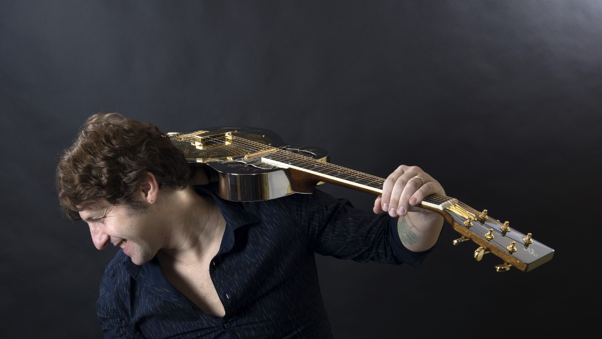 Emanuele Dabbono