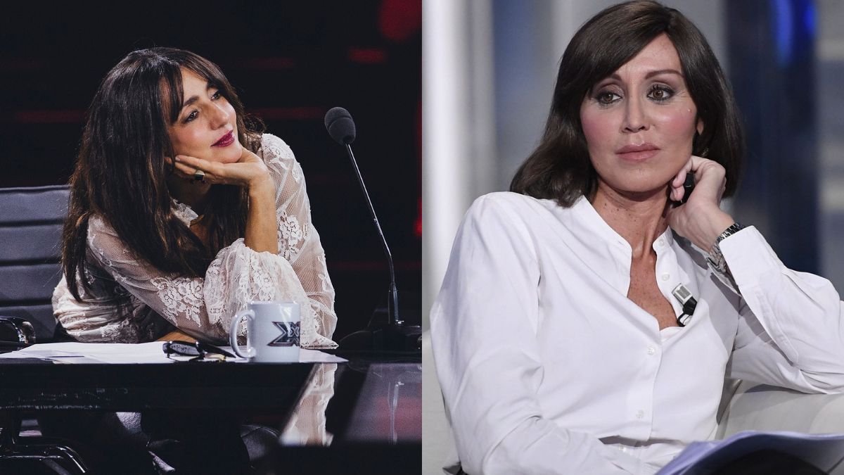 Ambra Anna Maria Bernini