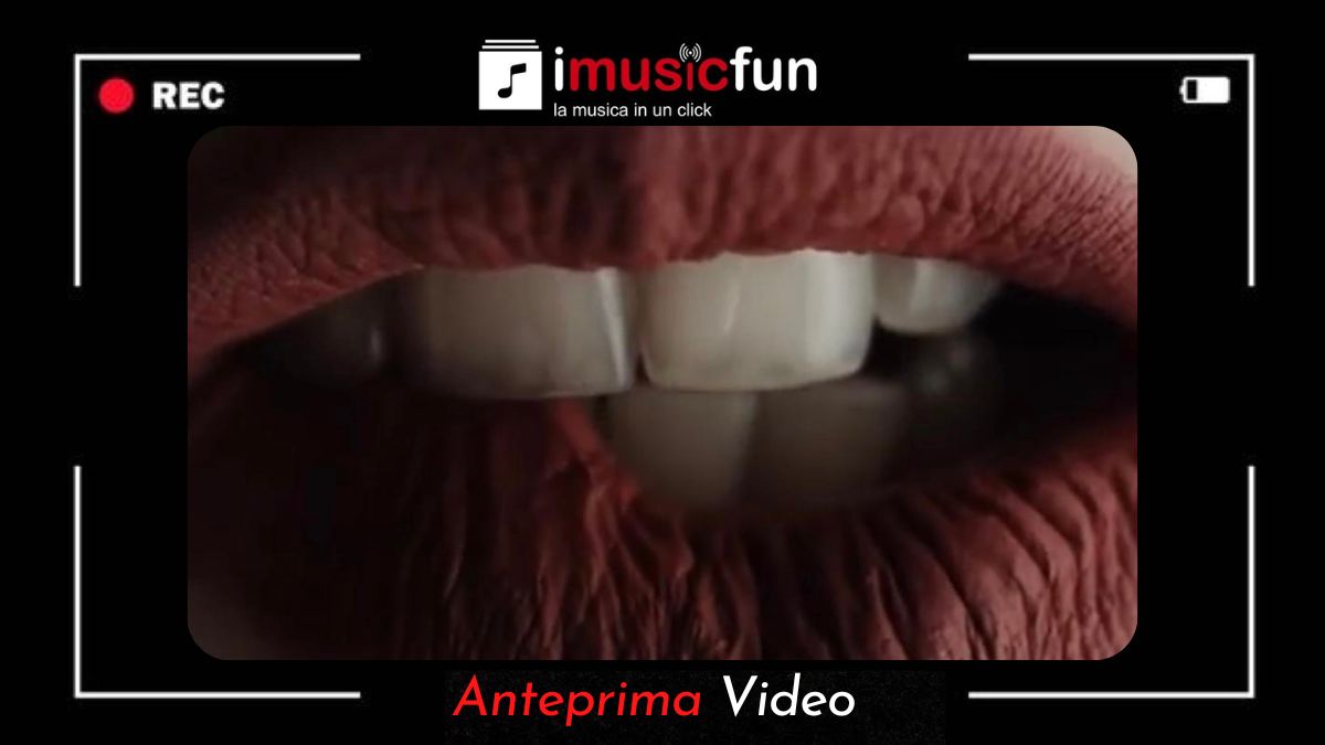 Anteprima Video AlchemicA