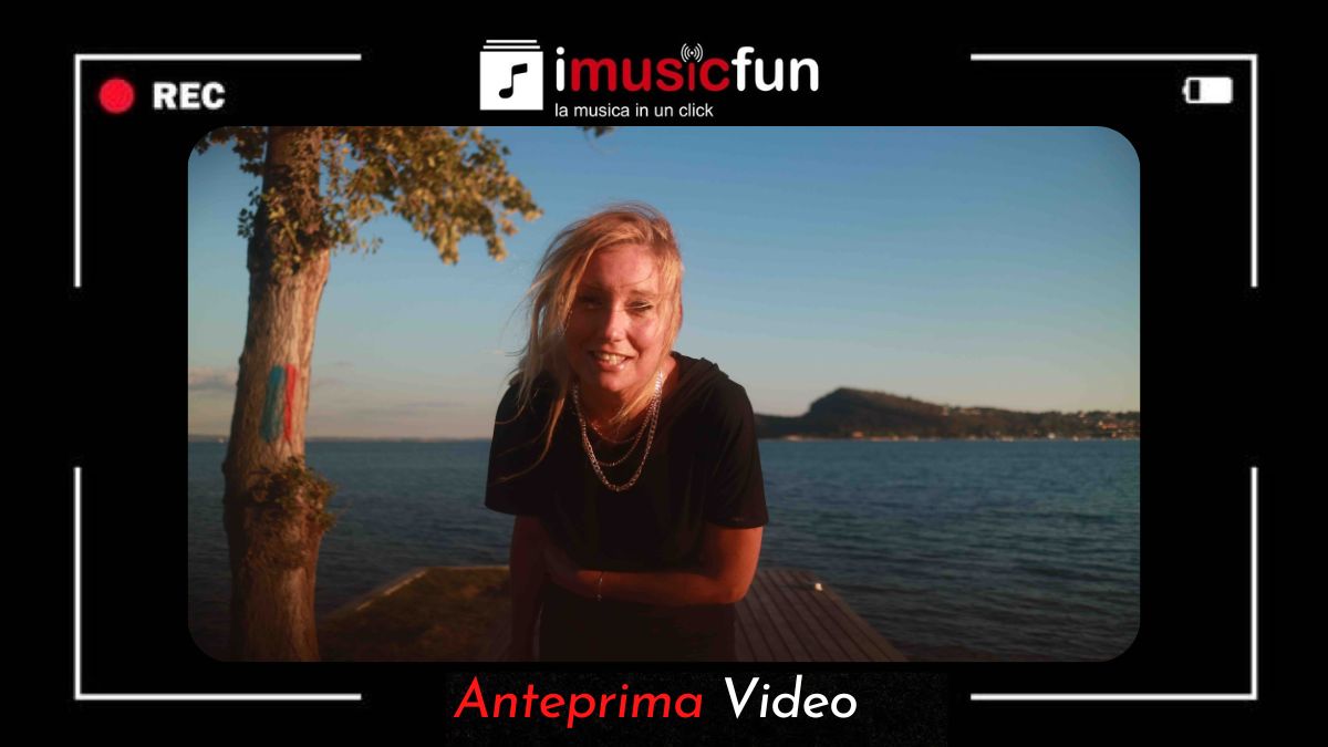 Anteprima Video IMusicFun Aua