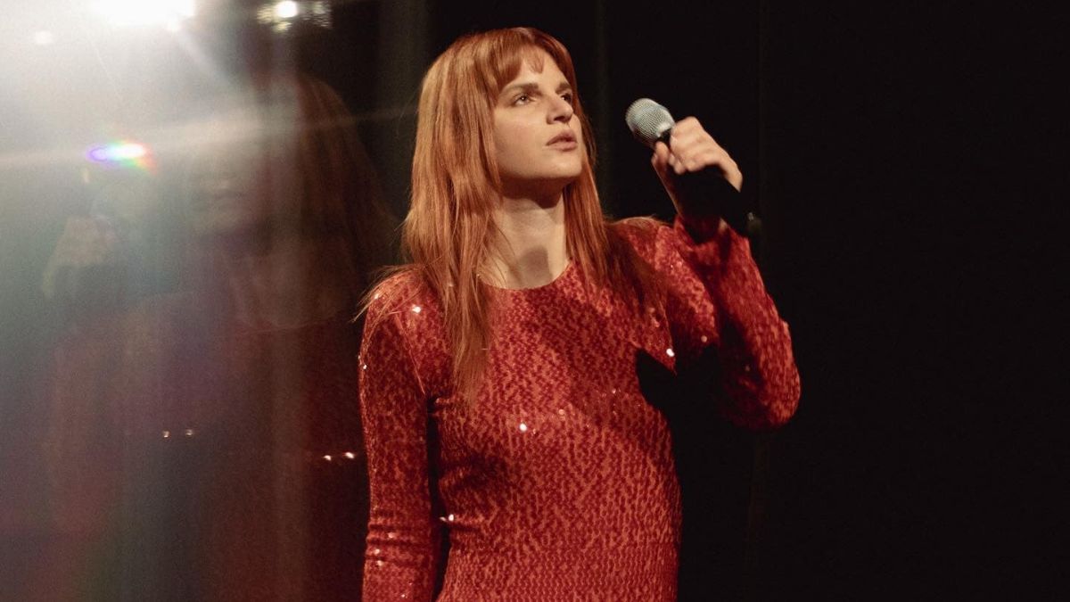 Chiara Galiazzo