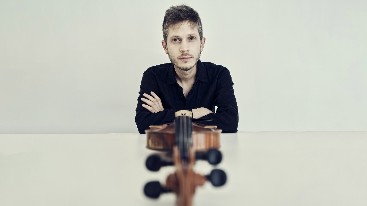 Federico Mecozzi