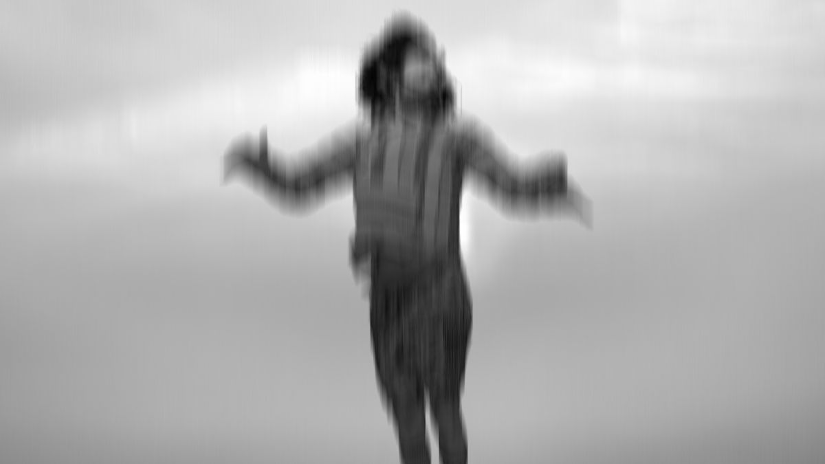 Gio Evan De Dominicis