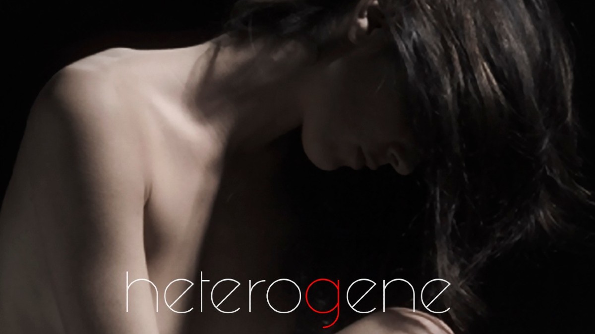 Heterogene