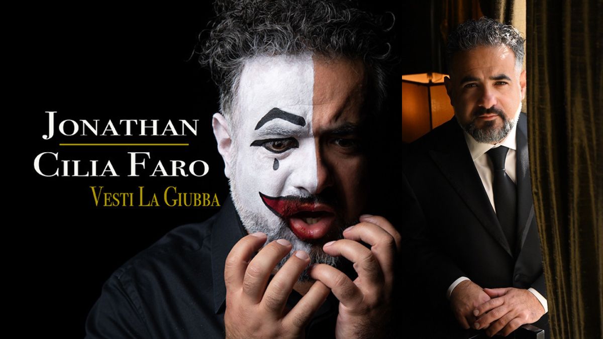 Jonathan Cilia Faro