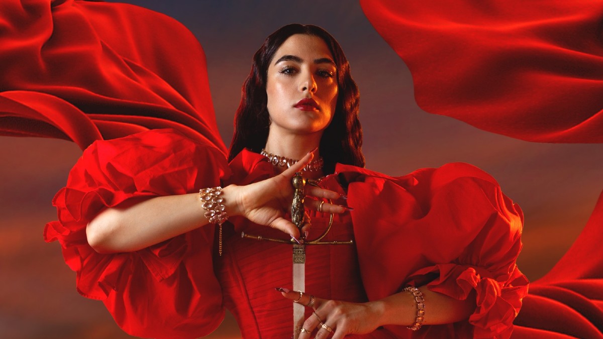 Lokita Matador
