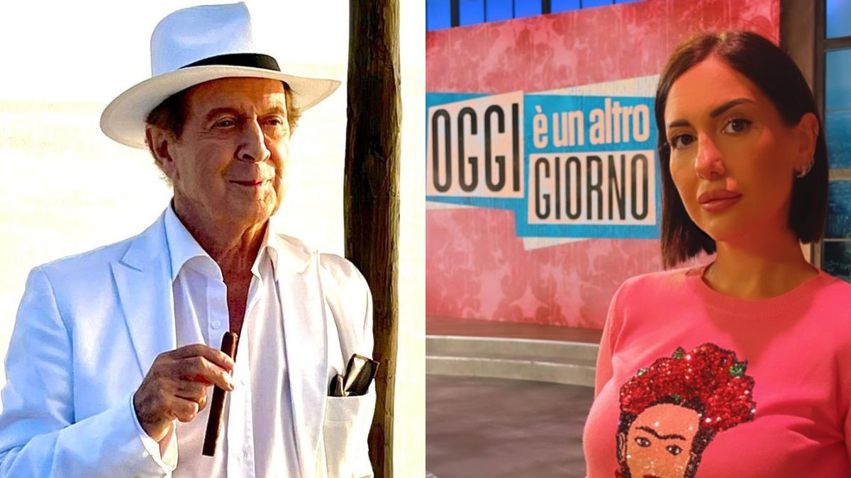 Memo Remigi Jessica Morlacchi1