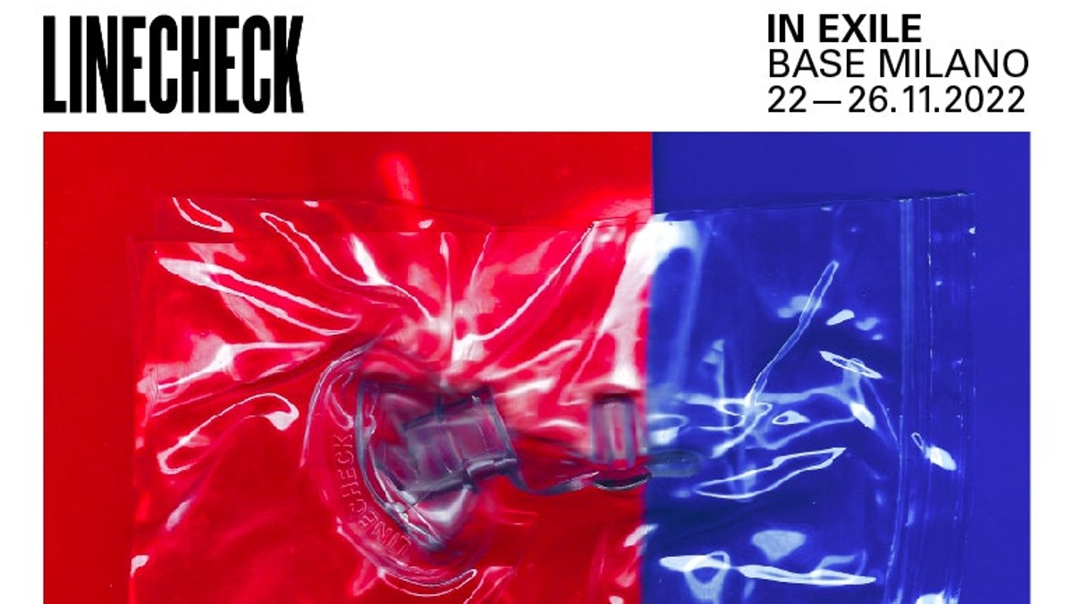 linecheck 2022