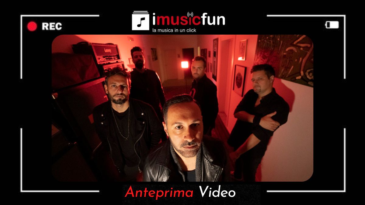 Anteprima Video Boavista