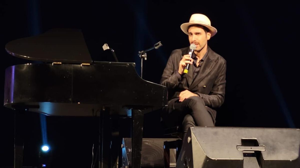 Antonio Maggio