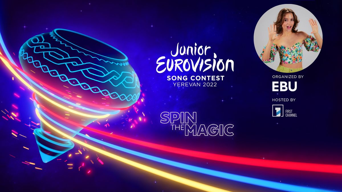 Chanel Dilecta JESC 2022